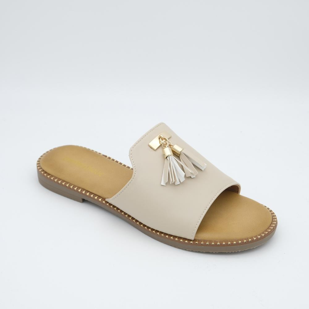 02082_10|88d8a2da88c9c8a944ffa7d159b2f3b9